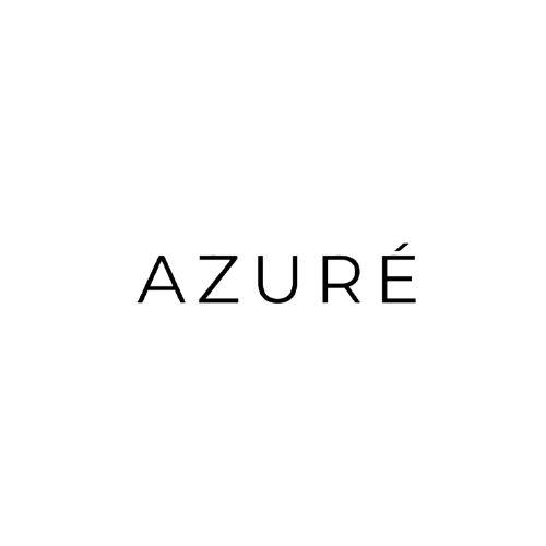 AZURÉ